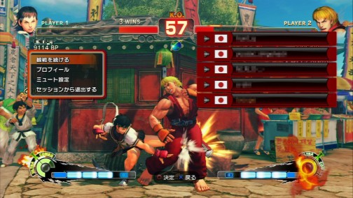 ꡼ No.008 | ֶˤƻ衪פ٤ƤγƮեȤλҶã£륷꡼ǿ֥ѡȥ꡼ȥեIVץӥ塼