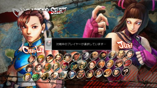 ꡼ No.010 | ֶˤƻ衪פ٤ƤγƮեȤλҶã£륷꡼ǿ֥ѡȥ꡼ȥեIVץӥ塼