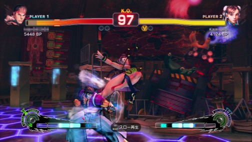 ꡼ No.012 | ֶˤƻ衪פ٤ƤγƮեȤλҶã£륷꡼ǿ֥ѡȥ꡼ȥեIVץӥ塼