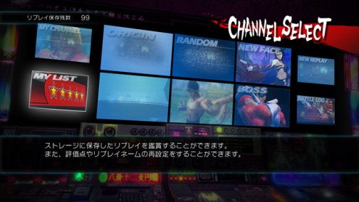 ꡼ No.017 | ֶˤƻ衪פ٤ƤγƮեȤλҶã£륷꡼ǿ֥ѡȥ꡼ȥեIVץӥ塼