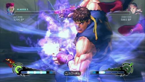 ꡼ No.019 | ֶˤƻ衪פ٤ƤγƮեȤλҶã£륷꡼ǿ֥ѡȥ꡼ȥեIVץӥ塼