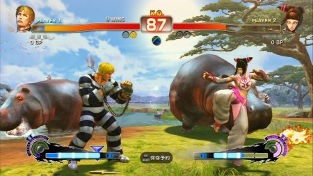 ꡼ No.021 | ֶˤƻ衪פ٤ƤγƮեȤλҶã£륷꡼ǿ֥ѡȥ꡼ȥեIVץӥ塼