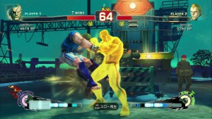 ꡼ No.022 | ֶˤƻ衪פ٤ƤγƮեȤλҶã£륷꡼ǿ֥ѡȥ꡼ȥեIVץӥ塼