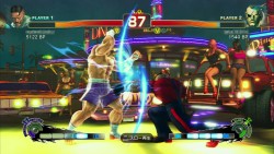 ꡼ No.023 | ֶˤƻ衪פ٤ƤγƮեȤλҶã£륷꡼ǿ֥ѡȥ꡼ȥեIVץӥ塼