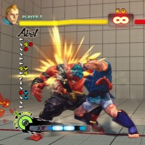 ꡼ No.025 | ֶˤƻ衪פ٤ƤγƮեȤλҶã£륷꡼ǿ֥ѡȥ꡼ȥեIVץӥ塼