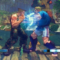 ꡼ No.026 | ֶˤƻ衪פ٤ƤγƮեȤλҶã£륷꡼ǿ֥ѡȥ꡼ȥեIVץӥ塼