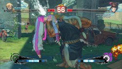 ꡼ No.027 | ֶˤƻ衪פ٤ƤγƮեȤλҶã£륷꡼ǿ֥ѡȥ꡼ȥեIVץӥ塼