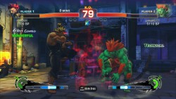 ꡼ No.028 | ֶˤƻ衪פ٤ƤγƮեȤλҶã£륷꡼ǿ֥ѡȥ꡼ȥեIVץӥ塼