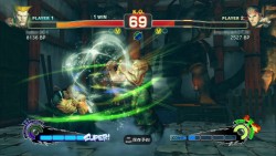 ꡼ No.029 | ֶˤƻ衪פ٤ƤγƮեȤλҶã£륷꡼ǿ֥ѡȥ꡼ȥեIVץӥ塼