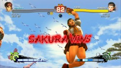 ꡼ No.030 | ֶˤƻ衪פ٤ƤγƮեȤλҶã£륷꡼ǿ֥ѡȥ꡼ȥեIVץӥ塼