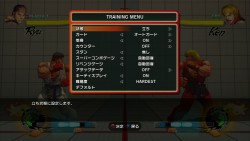 ꡼ No.031 | ֶˤƻ衪פ٤ƤγƮեȤλҶã£륷꡼ǿ֥ѡȥ꡼ȥեIVץӥ塼