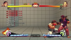 ꡼ No.032 | ֶˤƻ衪פ٤ƤγƮեȤλҶã£륷꡼ǿ֥ѡȥ꡼ȥեIVץӥ塼