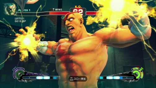 ꡼ No.033 | ֶˤƻ衪פ٤ƤγƮեȤλҶã£륷꡼ǿ֥ѡȥ꡼ȥեIVץӥ塼