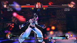 ꡼ No.037 | ֶˤƻ衪פ٤ƤγƮեȤλҶã£륷꡼ǿ֥ѡȥ꡼ȥեIVץӥ塼