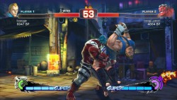 ꡼ No.040 | ֶˤƻ衪פ٤ƤγƮեȤλҶã£륷꡼ǿ֥ѡȥ꡼ȥեIVץӥ塼