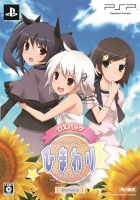 画像ギャラリー No.001のサムネイル画像 / 初心者でも大丈夫? 格ゲーブームを再燃させる「スーパーストリートファイターIV」に注目する,今週の「読者レビューPickUp!!」