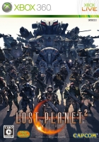 画像ギャラリー No.004のサムネイル画像 / 初心者でも大丈夫? 格ゲーブームを再燃させる「スーパーストリートファイターIV」に注目する,今週の「読者レビューPickUp!!」