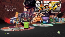 画像ギャラリー No.006のサムネイル画像 / 新モード搭載のアップデートと,水着がまぶしいプレミアムテーマが同時配信。6月15日は「スーパーストリートファイターIV」祭りだ