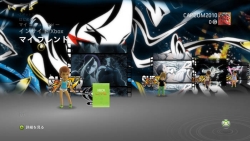 画像ギャラリー No.010のサムネイル画像 / 新モード搭載のアップデートと,水着がまぶしいプレミアムテーマが同時配信。6月15日は「スーパーストリートファイターIV」祭りだ