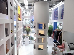 ꡼ No.004 | ֥IV׻ͤTĤ褦ե奢PWդ