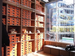 ꡼ No.005 | ֥IV׻ͤTĤ褦ե奢PWդ