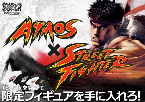 ꡼ No.007Υͥ / ֥IV׻ͤTĤ褦ե奢PWդ