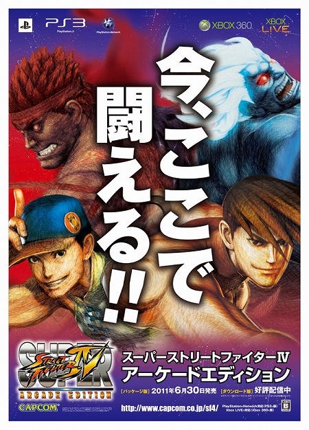 ꡼ No.001 | ֥IV ACפλͷ椬100Źްʾо