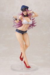 ꡼ No.003 | ȥ꡼ȥե֥ݥפΥե奢貰12ȯ