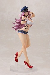 ꡼ No.005 | ȥ꡼ȥե֥ݥפΥե奢貰12ȯ