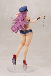 ꡼ No.006 | ȥ꡼ȥե֥ݥפΥե奢貰12ȯ