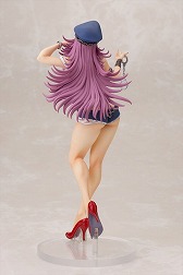 ꡼ No.007 | ȥ꡼ȥե֥ݥפΥե奢貰12ȯ