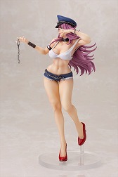 ꡼ No.008 | ȥ꡼ȥե֥ݥפΥե奢貰12ȯ