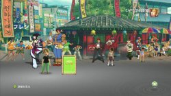 ���������꡼ No.001�Υ���ͥ������ / �֥����ѡ�����IV�ס��ץ�ߥ���ơ��ޡȤ��������ޤ����������ۿ�