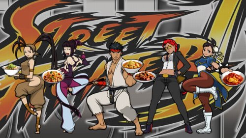 ���������꡼ No.002�Υ���ͥ������ / �֥����ѡ�����IV�ס��ץ�ߥ���ơ��ޡȤ��������ޤ����������ۿ�