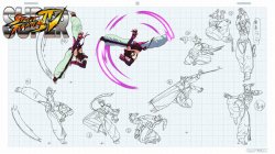 ���������꡼ No.003�Υ���ͥ������ / �֥����ѡ�����IV�ס��ץ�ߥ���ơ��ޡȤ��������ޤ����������ۿ�