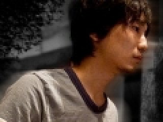 格闘ゲームの神，ウメハラ氏が米Mad Catzと契約。プロゲーマーとして