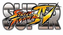 画像ギャラリー No.002のサムネイル画像 / 「スーパーストリートファイターIV」全世界で初回出荷100万本を記録