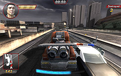 ꡼ No.003 | ȥåˤǮ졼ڤGearGrinderפΥǥǤ4GamerUp