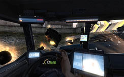 ꡼ No.004 | ȥåˤǮ졼ڤGearGrinderפΥǥǤ4GamerUp