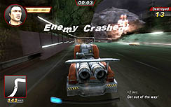 ꡼ No.005 | ȥåˤǮ졼ڤGearGrinderפΥǥǤ4GamerUp