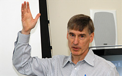 ꡼ No.002Υͥ / NVIDIADirectX 11μGPUFermiפͽ30ȥ󥸥512ץå