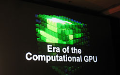 ꡼ No.006 | FermiפǡNVIDIAϤɤظΤ