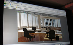 ꡼ No.009 | FermiפǡNVIDIAϤɤظΤ