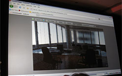 ꡼ No.010 | FermiפǡNVIDIAϤɤظΤ