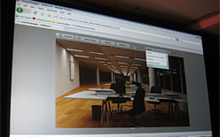 ꡼ No.011 | FermiפǡNVIDIAϤɤظΤ