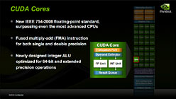 ꡼ No.014 | FermiפǡNVIDIAϤɤظΤ