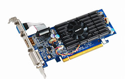 画像ギャラリー No.006のサムネイル画像 / Fermi時代の製品展開が分かってきたNVIDIAのGPUロードマップ。DX11世代が出揃うのは2010年Q2以降に