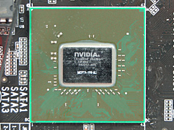 画像ギャラリー No.007のサムネイル画像 / Fermi時代の製品展開が分かってきたNVIDIAのGPUロードマップ。DX11世代が出揃うのは2010年Q2以降に