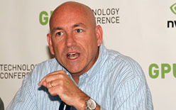 画像ギャラリー No.008のサムネイル画像 / Fermi時代の製品展開が分かってきたNVIDIAのGPUロードマップ。DX11世代が出揃うのは2010年Q2以降に