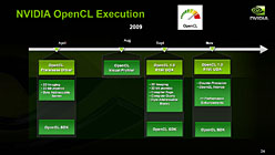 画像ギャラリー No.011のサムネイル画像 / NVIDIA,Fermiベースの新世代「Tesla」を正式発表。2010年第2四半期に市場投入へ